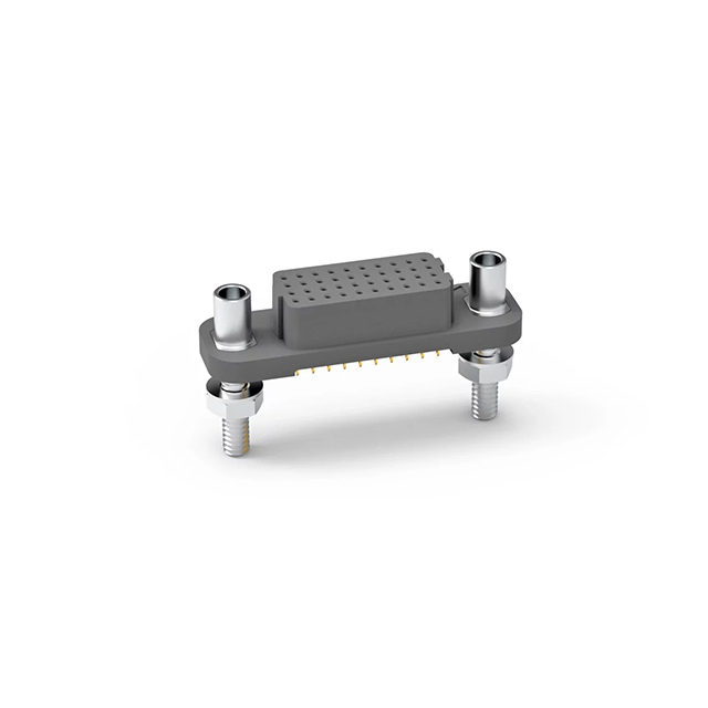 【VSF-04-40-50-00-G】VSF-04-40-50-00-G[バルク]