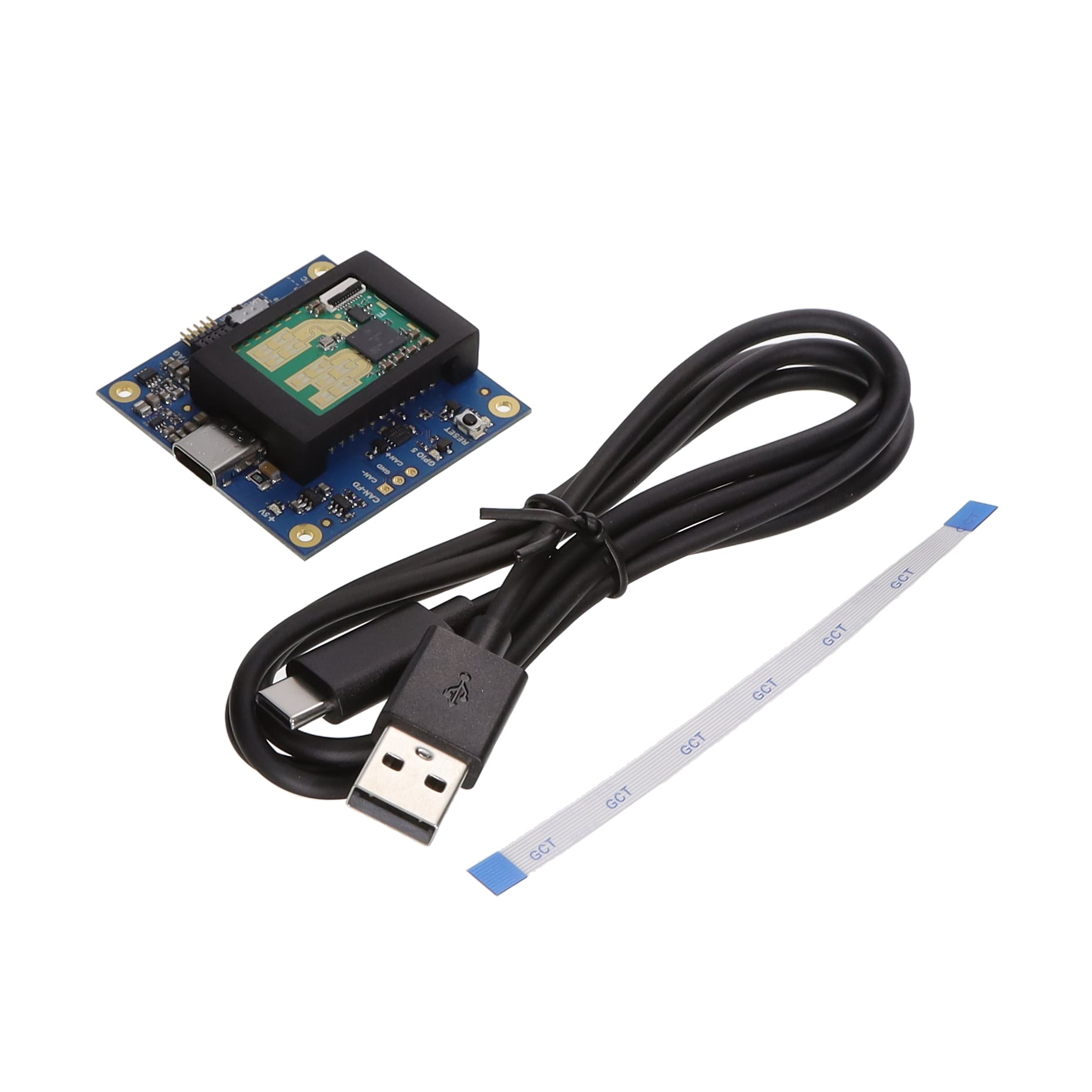 【V-LD3-EVAL-RFB-00H】EVALUATION KIT INCLUDING EVALUAT[バルク]
