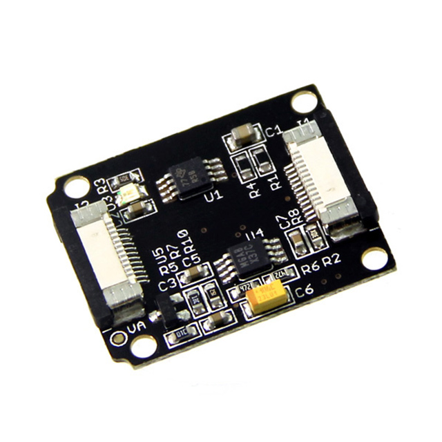 XADOW UV SENSOR【103040003】