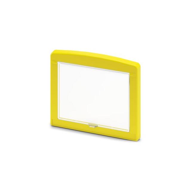 【1524476】FRAME ENCLOSURES