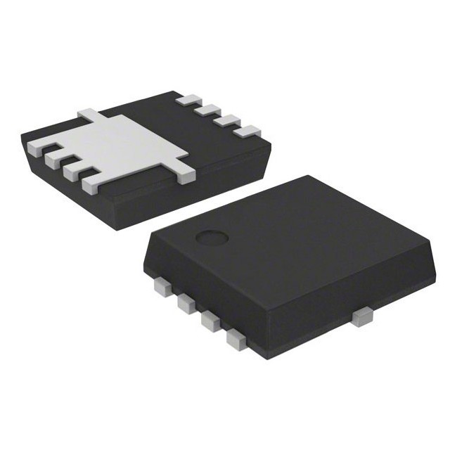MOSFET 2N-CH 30V 32A PWRDI3333 [digi-reel品]【DMT3020LDV-7】