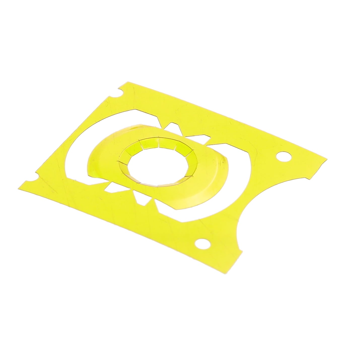 B65812F5000X000