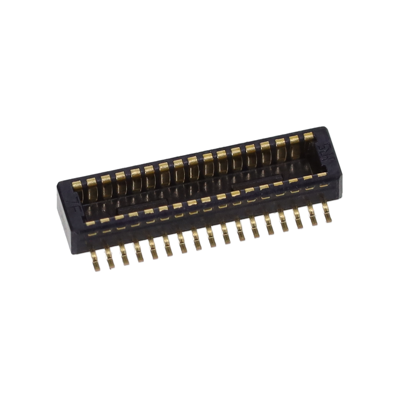 DF40C-30DP-0.4V(58)