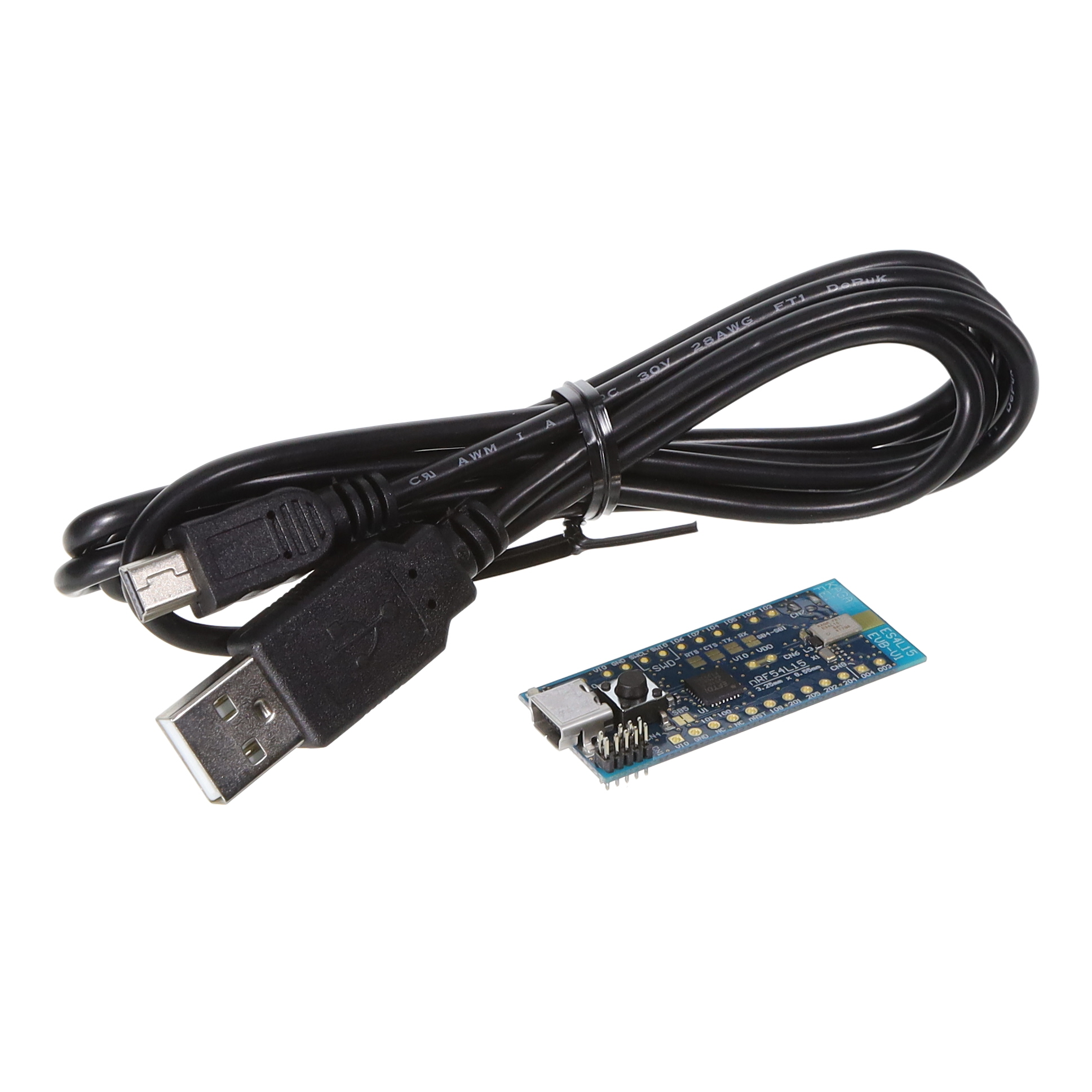 ES4L15BA1-EVB