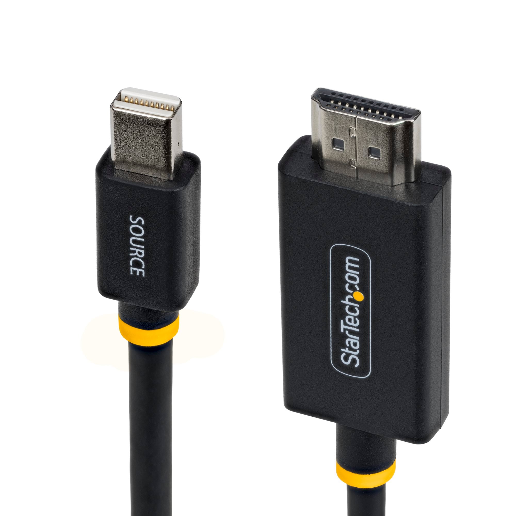 2M-MDP-HDMI2-4K60