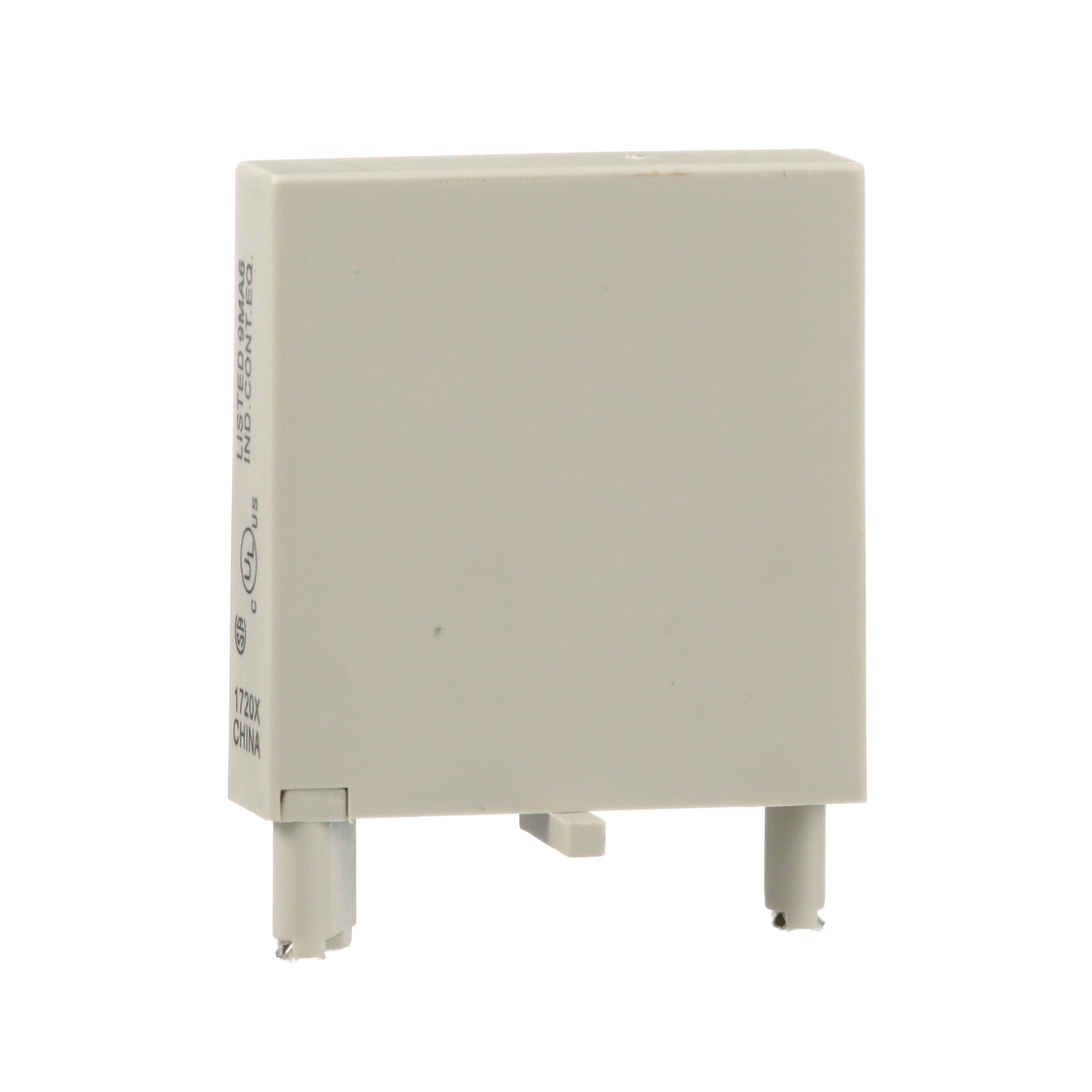 70-ASMD-250