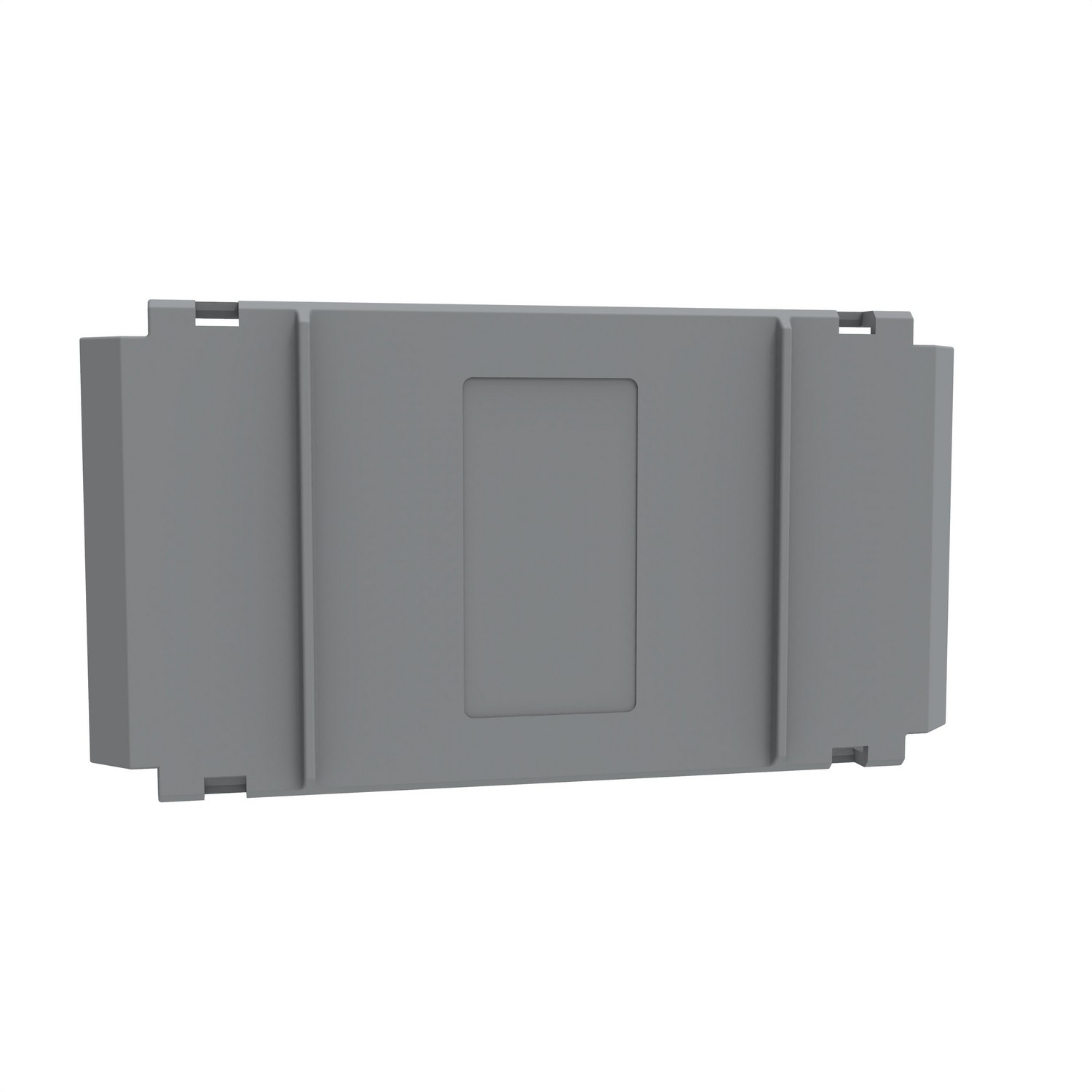 9080LB51L