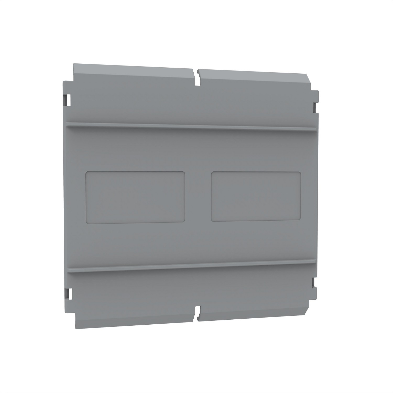 9080LB52L