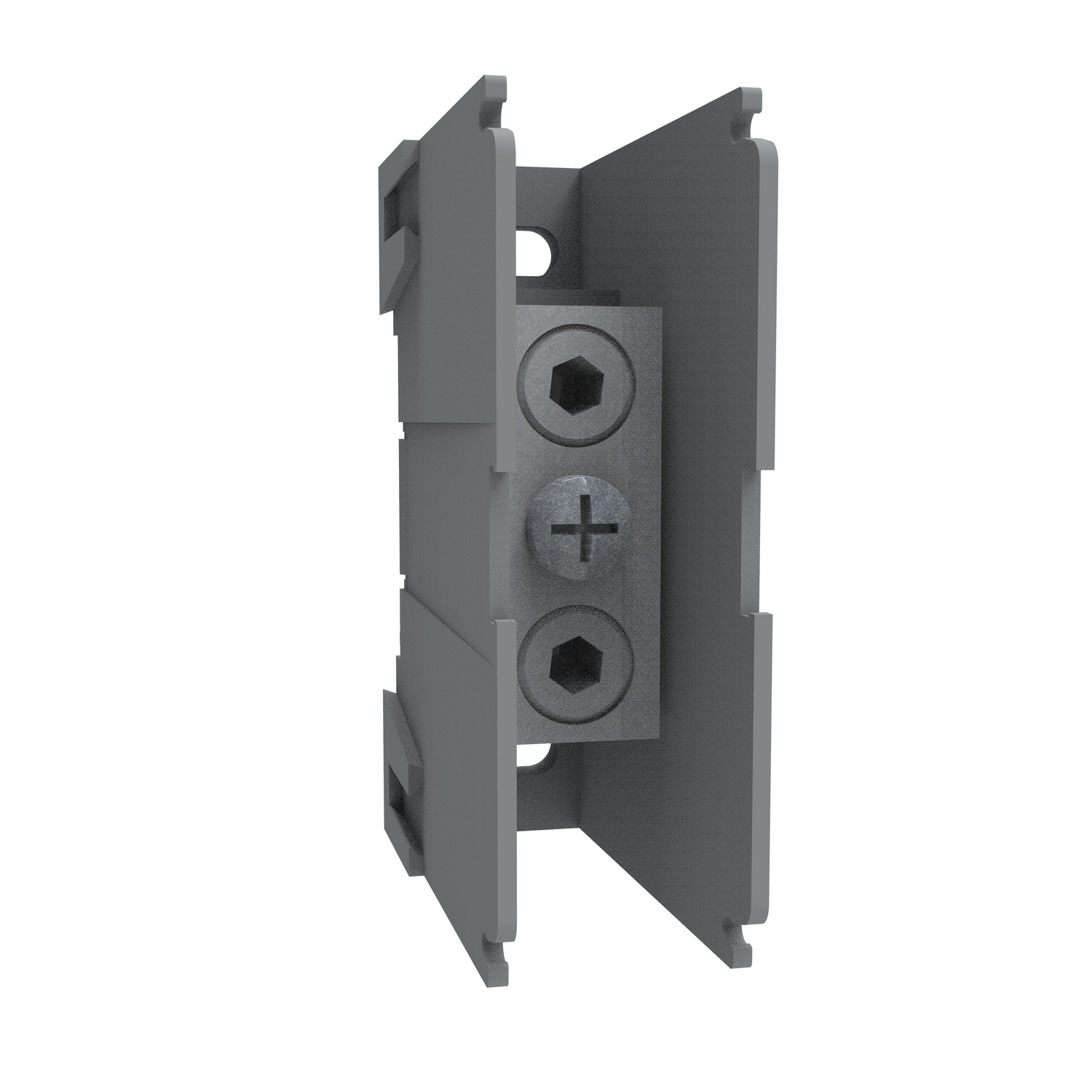 9080LBA162101L