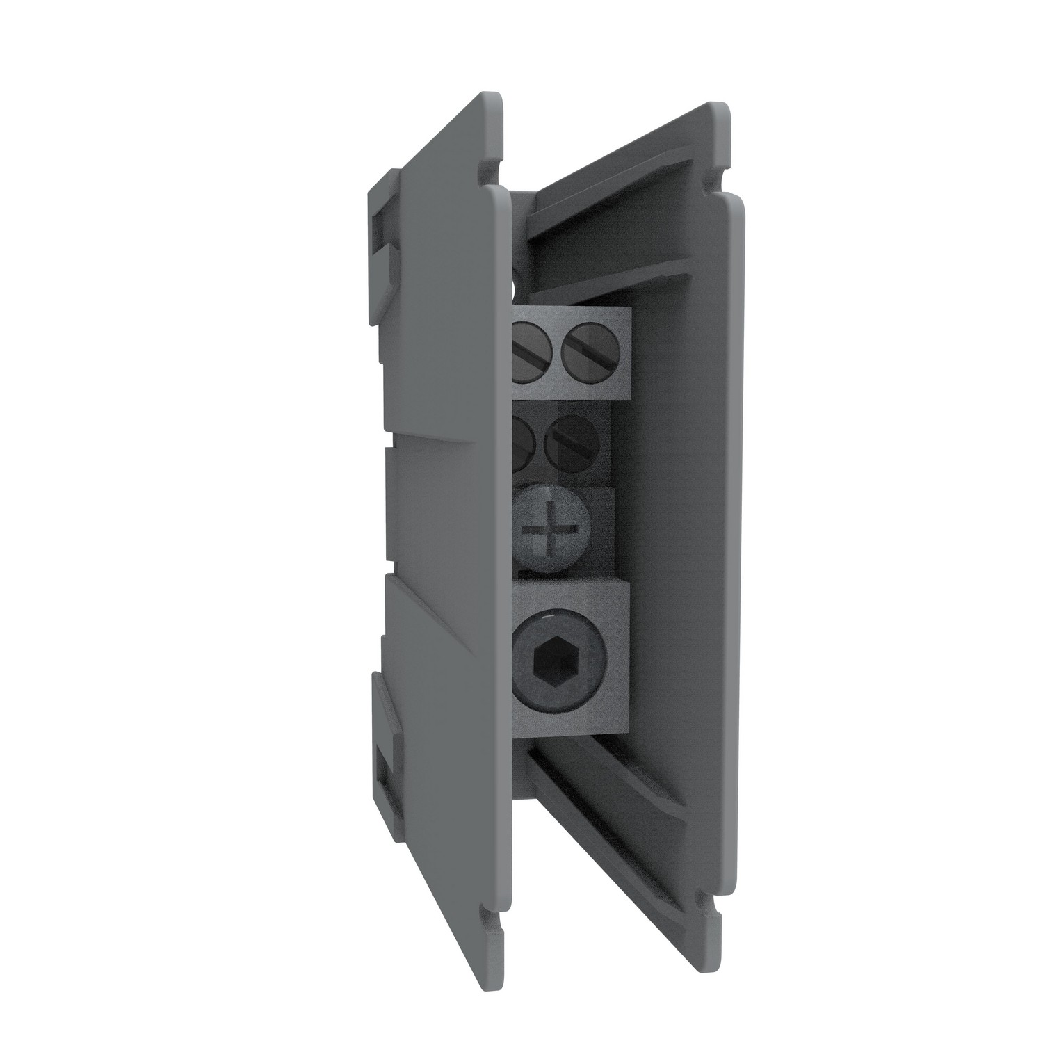 9080LBA162104L
