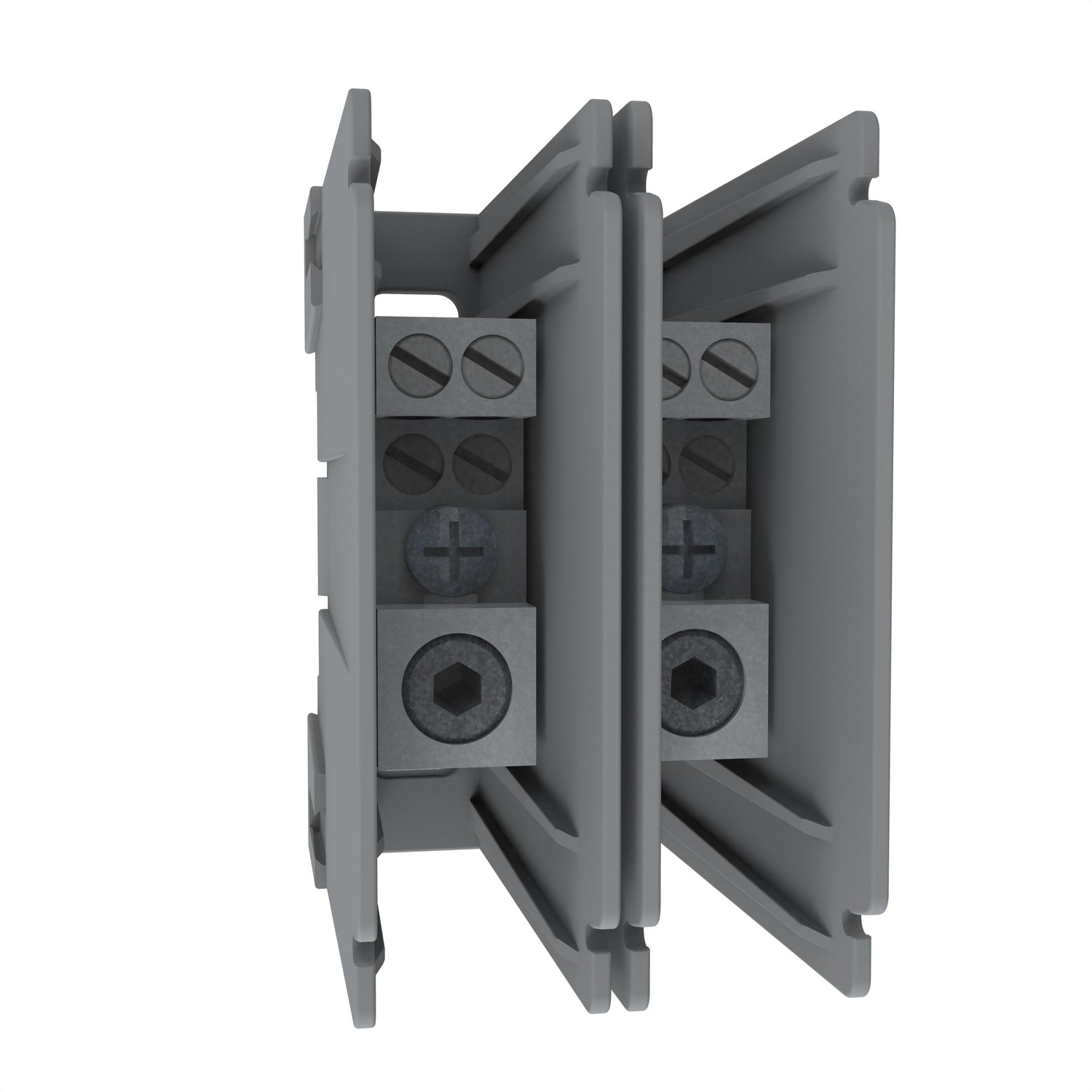 9080LBA262104L