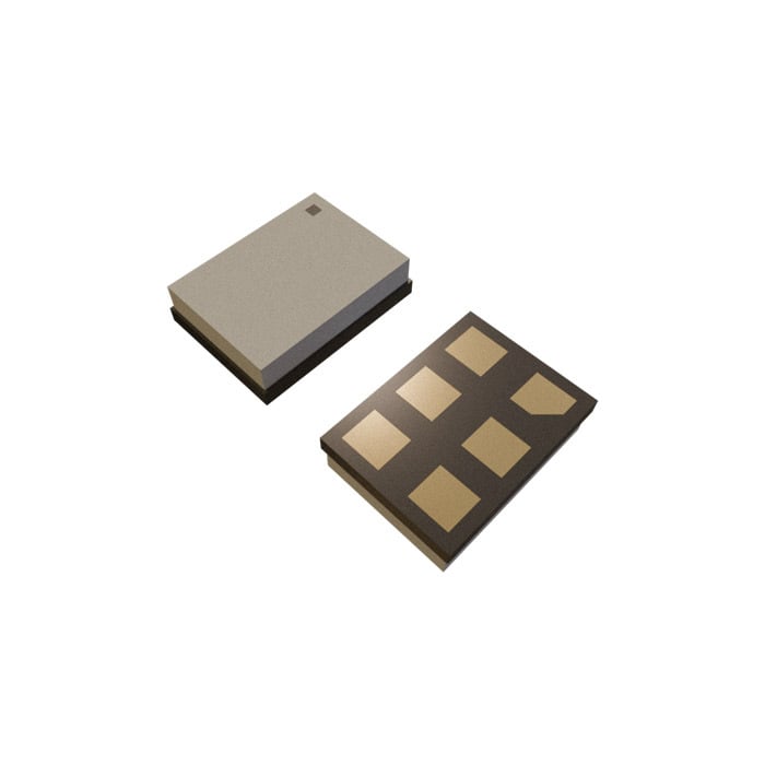 【AFII-SW-0094-Q-T】FILTER SAW SMD [digi-reel品]