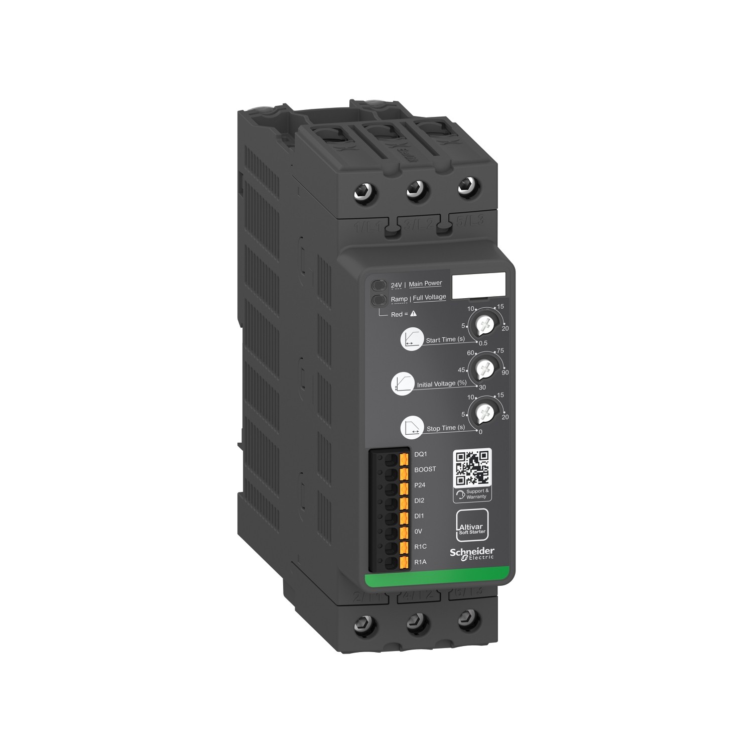 ATS130N2D73LT