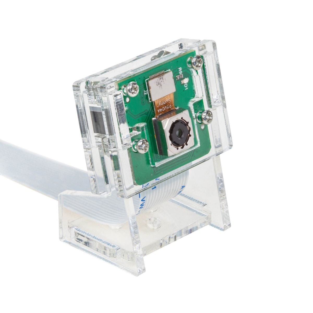 【B0176】ARDUCAM AUTO FOCUS CAMERA, AUTOF[バルク]