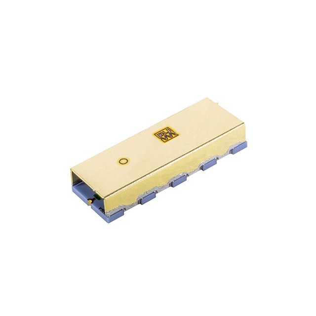 28.0GHZ SMD BANDPASS FILTER【B280LA0S】