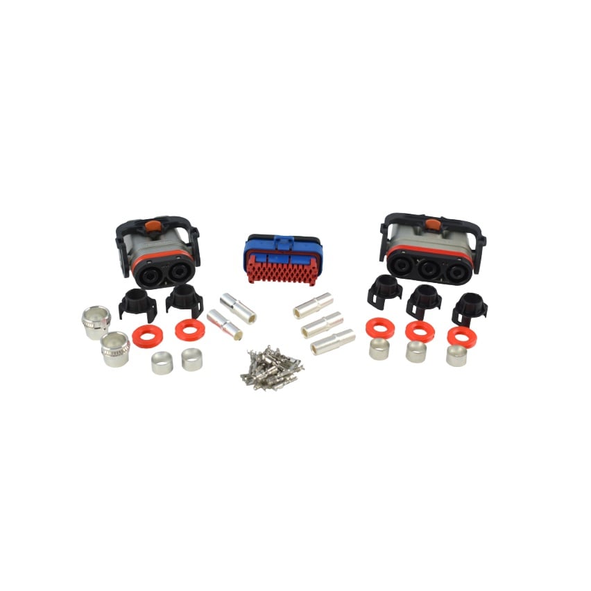BCF19-CON-KIT