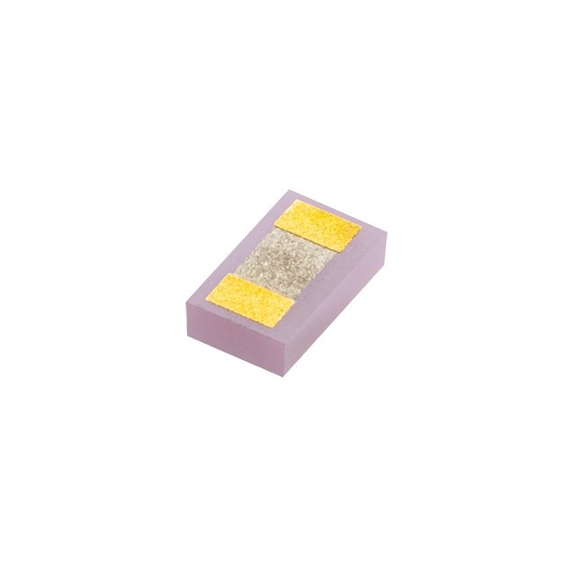 【DEB05469】AEQ05469 EVAL BOARD[バルク]