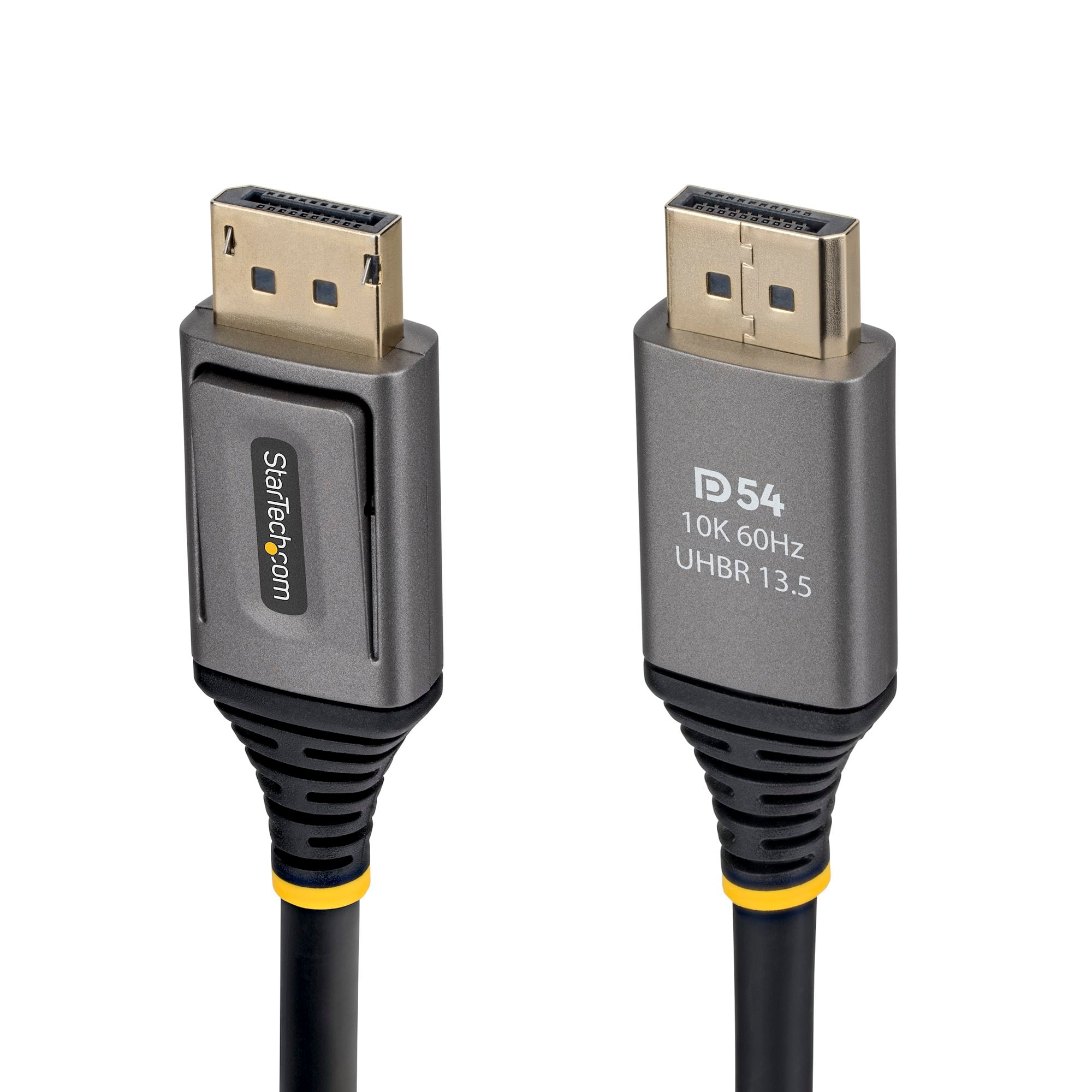 DP21V-1M-DP54-CABLE