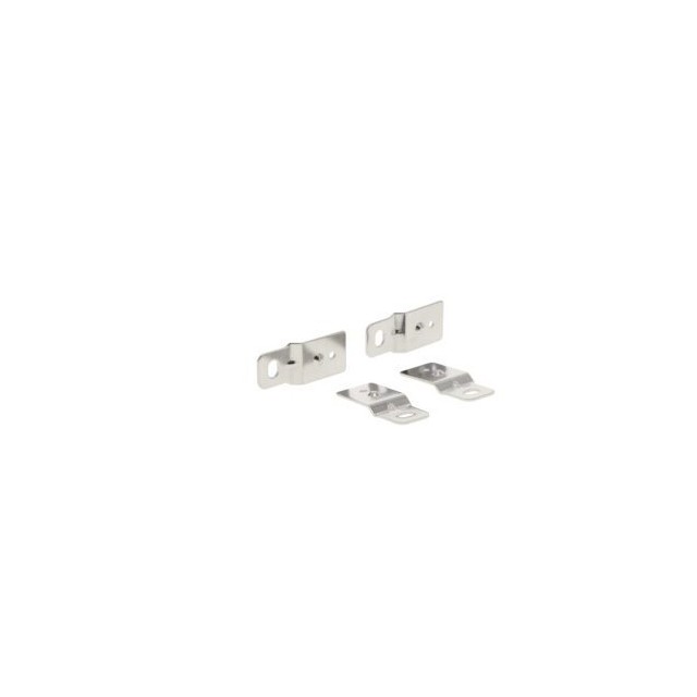 【DPX-101-SS-KIT】MOUNTING BRACKETS ENCLOSURES