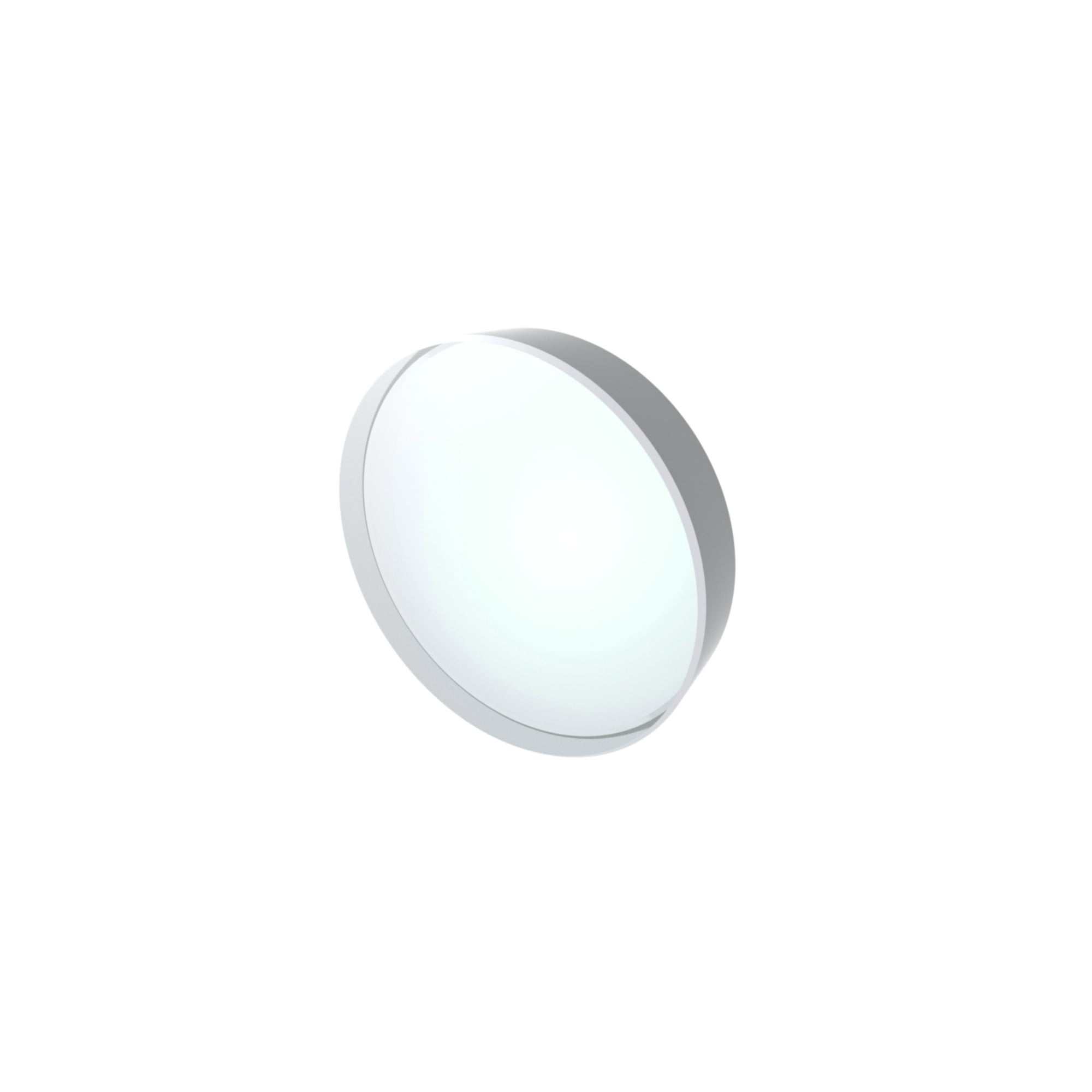 G390131322