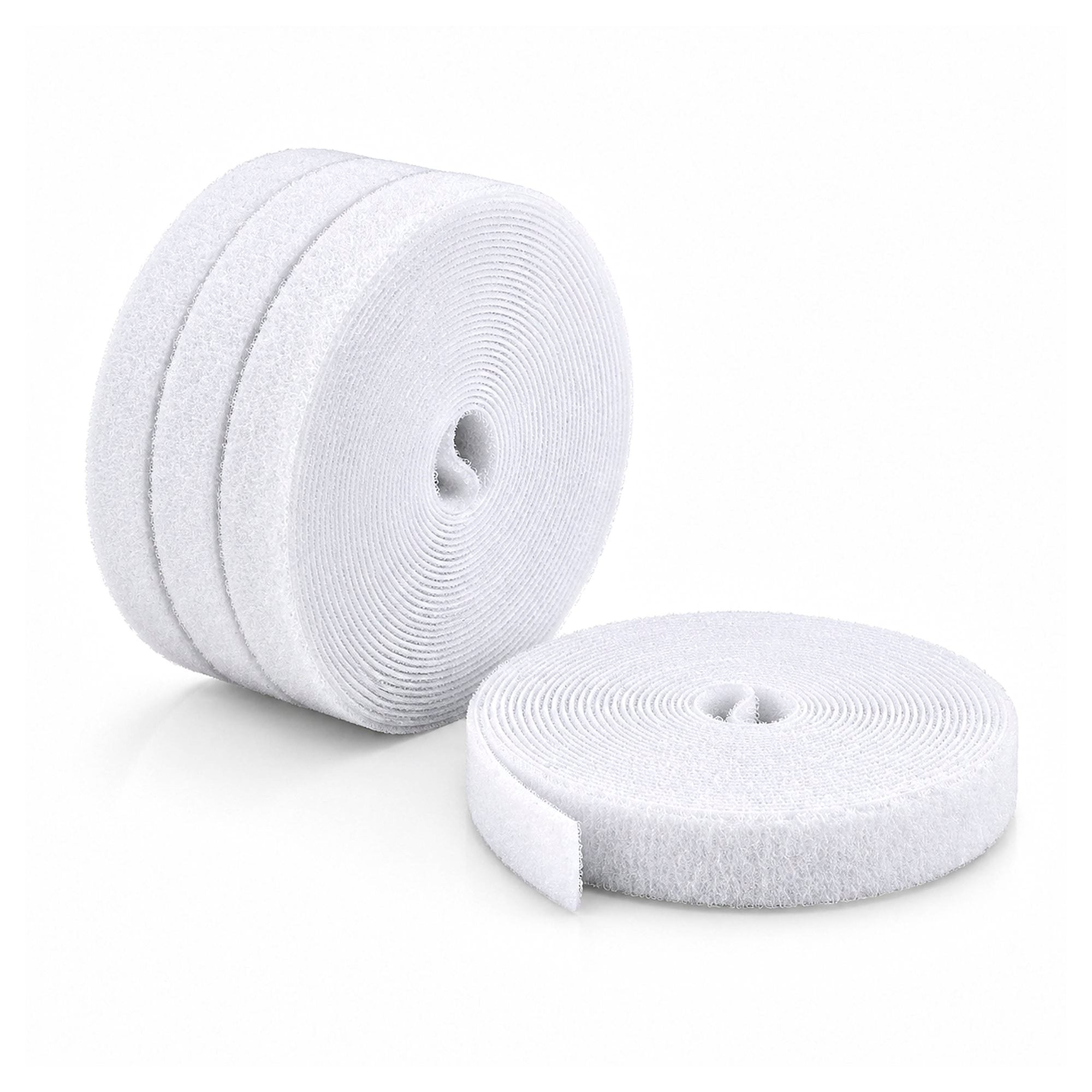HKLP1505WH4PK