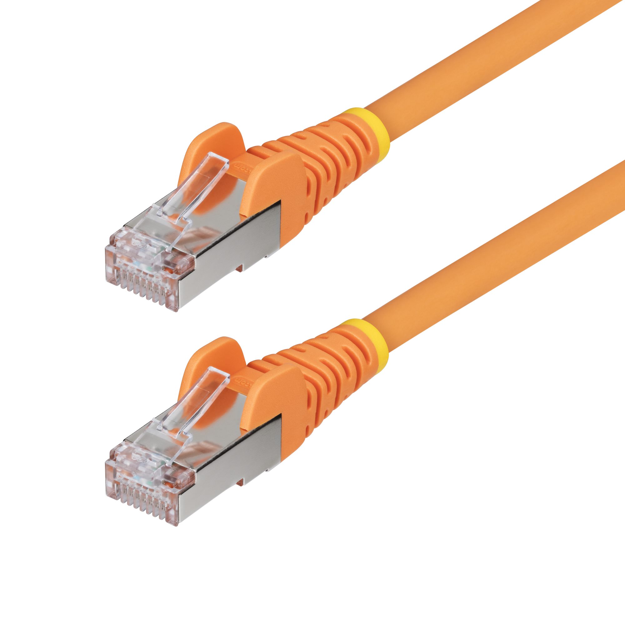 NLOR-30F-CAT6A-PATCH