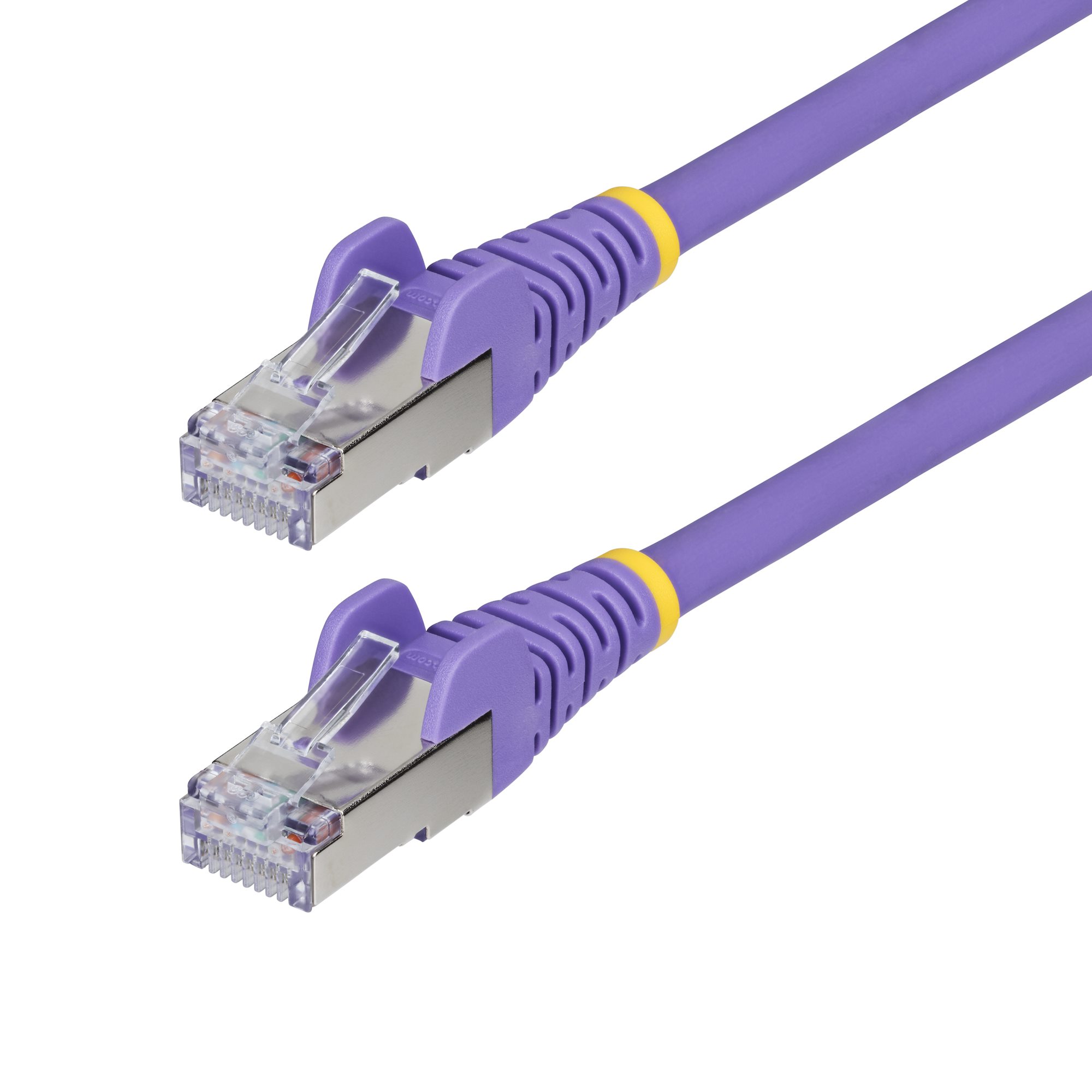 NLPL-3F-CAT6A-PATCH