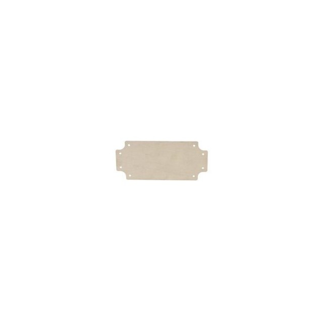 PUX-16585