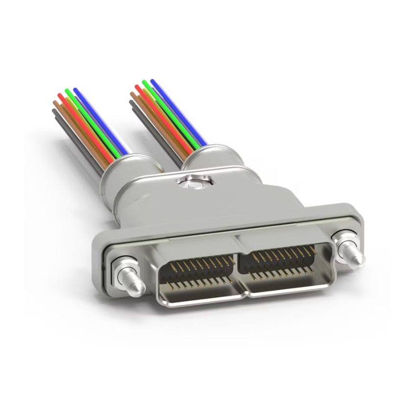 SCRP-ANA-AJA-030-TCCRR