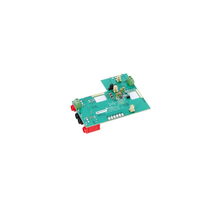 【TPS7N59EVM-184】TPS7N59 EVALUATION MODULE