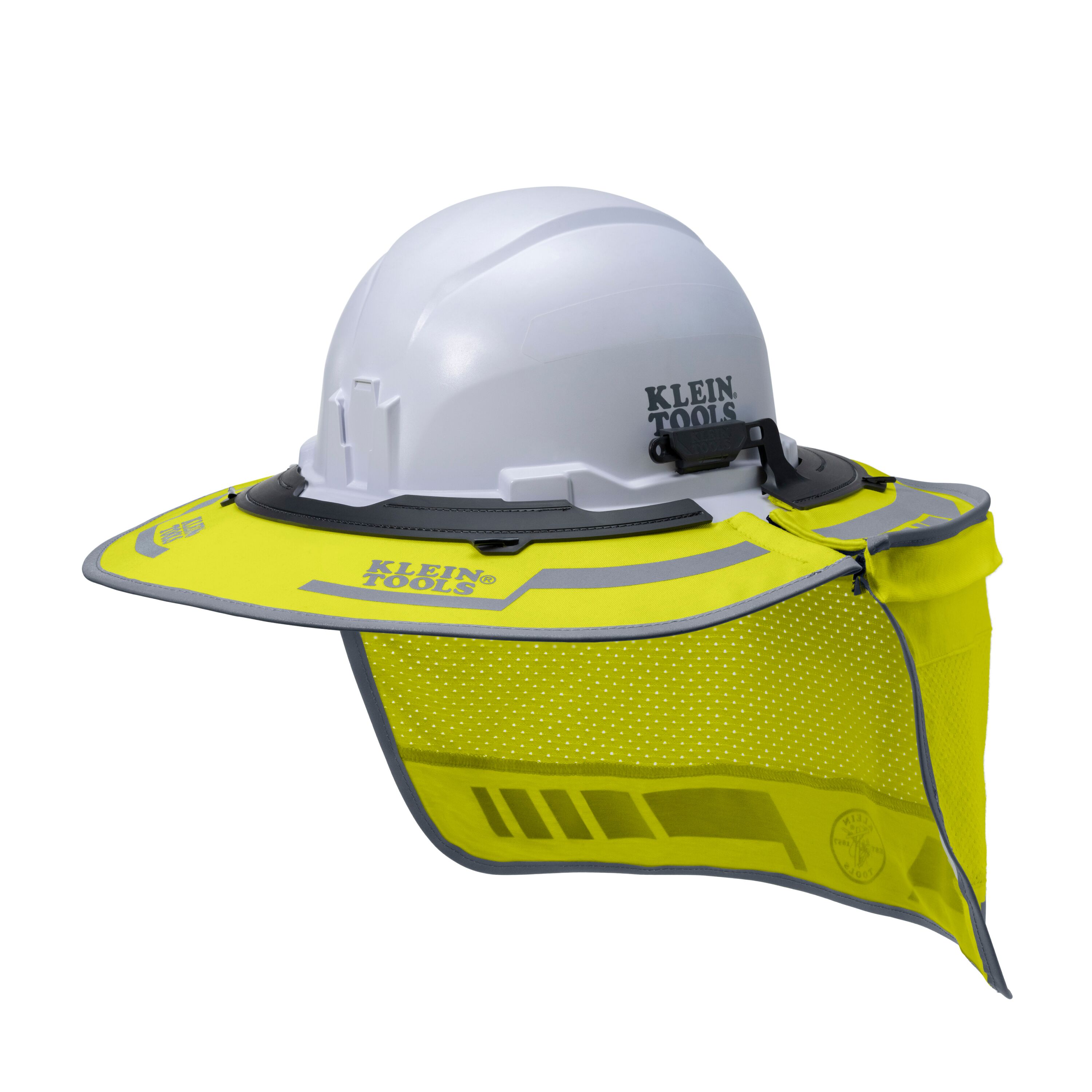 FR03010HIVIS