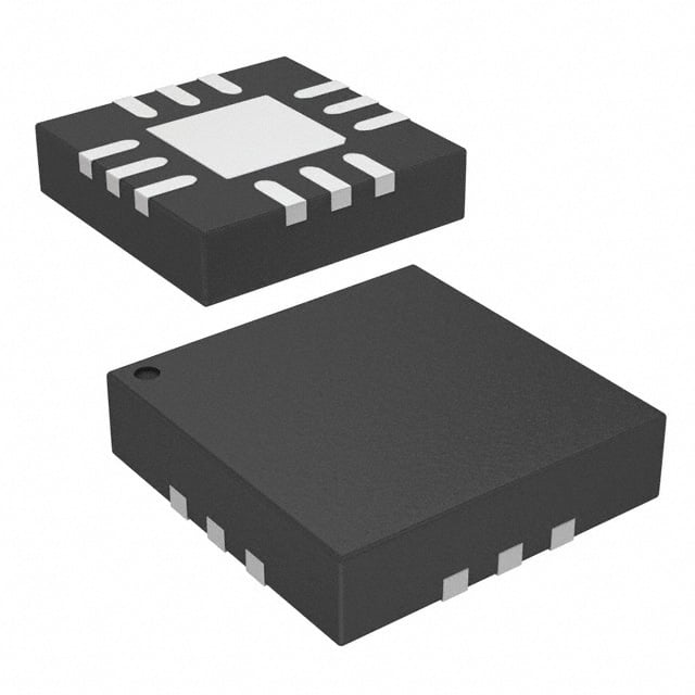 【PE42429A-Z】SPDT, HIGH ISO, ABSORPTIVE, 50 O