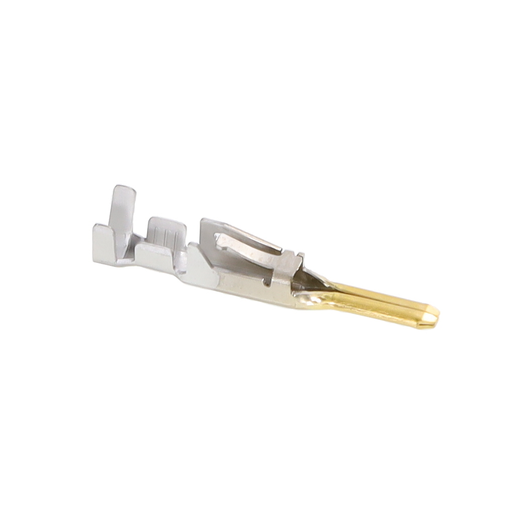PQ50-1618PCFA