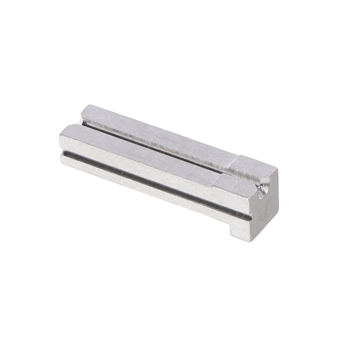 【CSHP-14C】REPLACEMENT CARTRIDGE FOR CSHP C