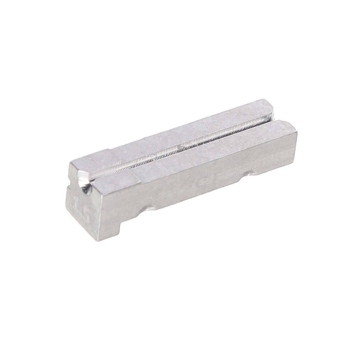 【CSHP-15C】REPLACEMENT CARTRIDGE FOR CSHP C