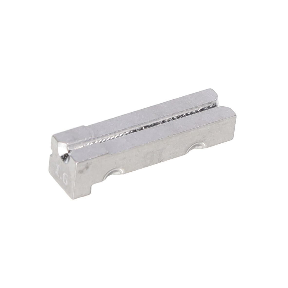 【CSHP-16C】REPLACEMENT CARTRIDGE FOR CSHP C