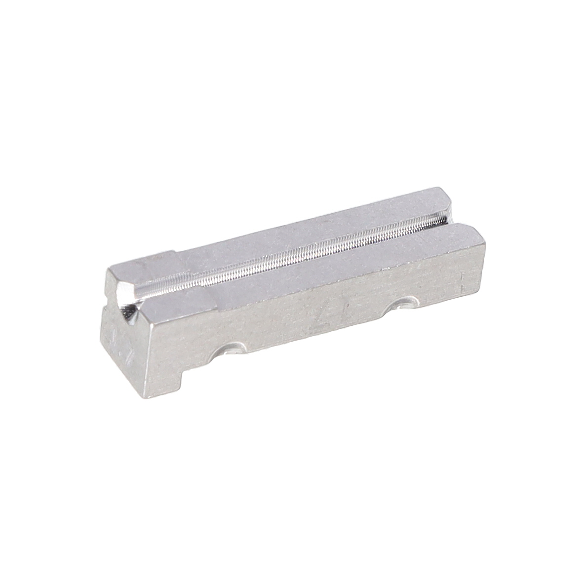 【CSHP-17C】REPLACEMENT CARTRIDGE FOR CSHP C