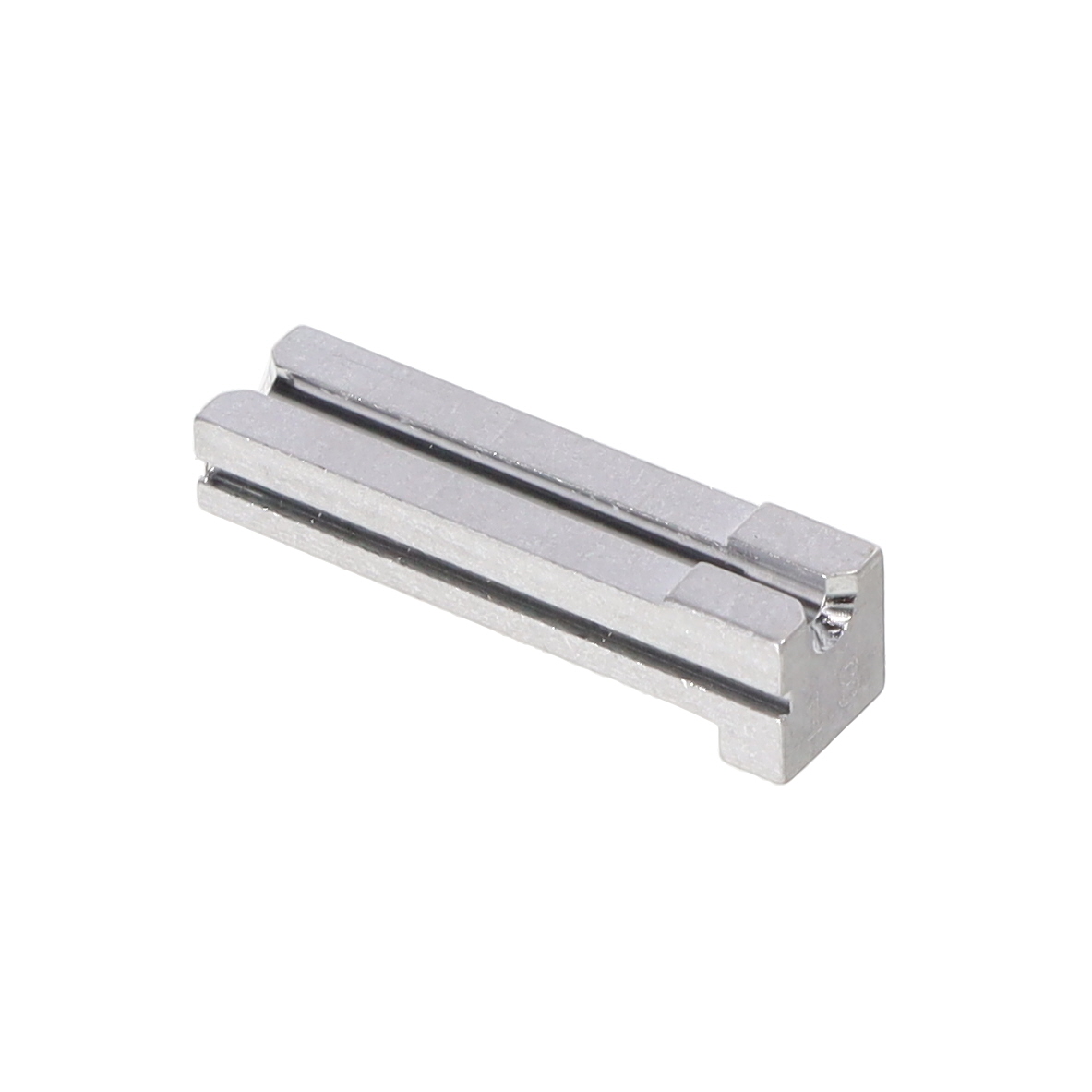 【CSHP-18C】REPLACEMENT CARTRIDGE FOR CSHP C