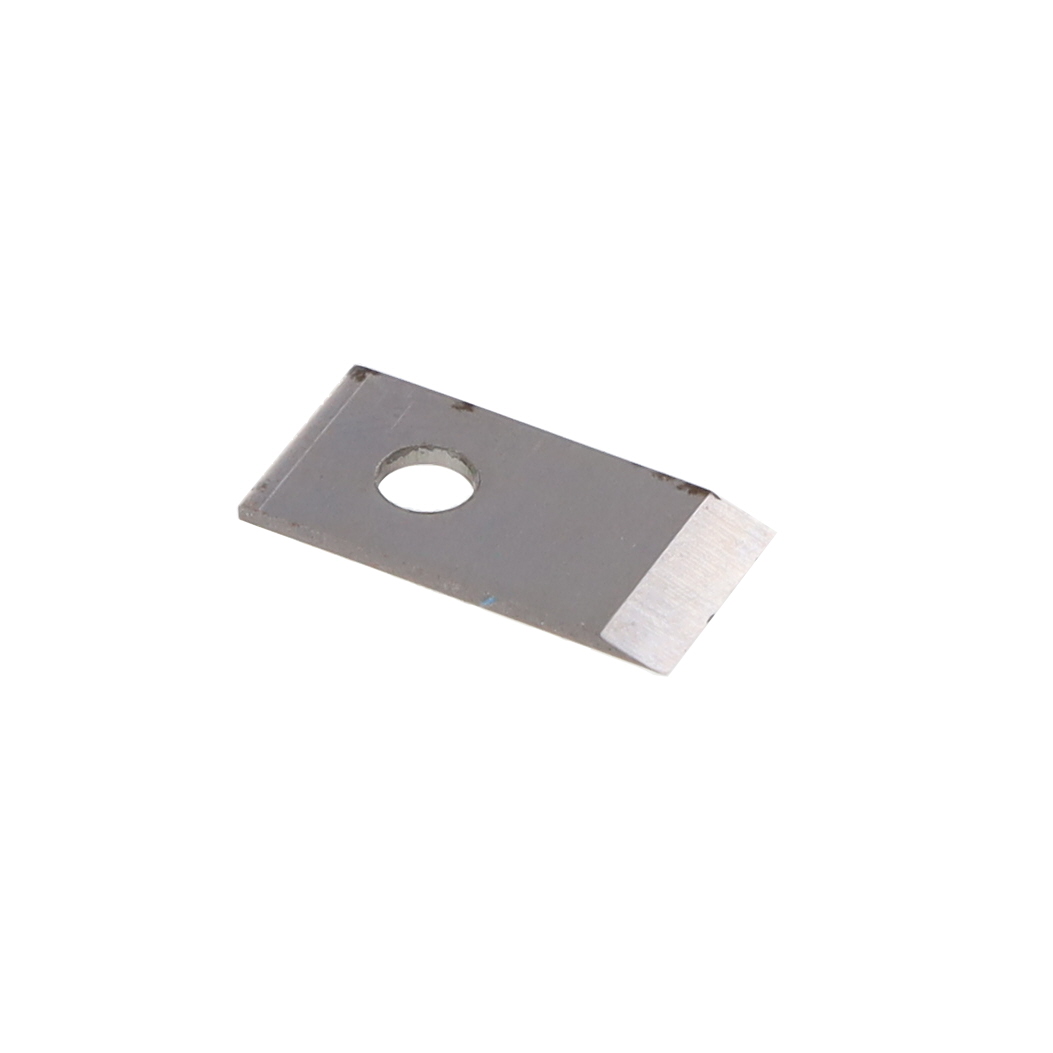 【CSHP-1RB】REPLACEMENT BLADE FOR CSHP CABLE
