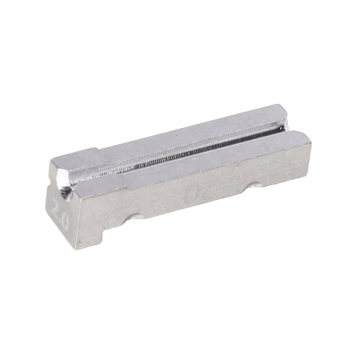 【CSHP-20C】REPLACEMENT CARTRIDGE FOR CSHP C