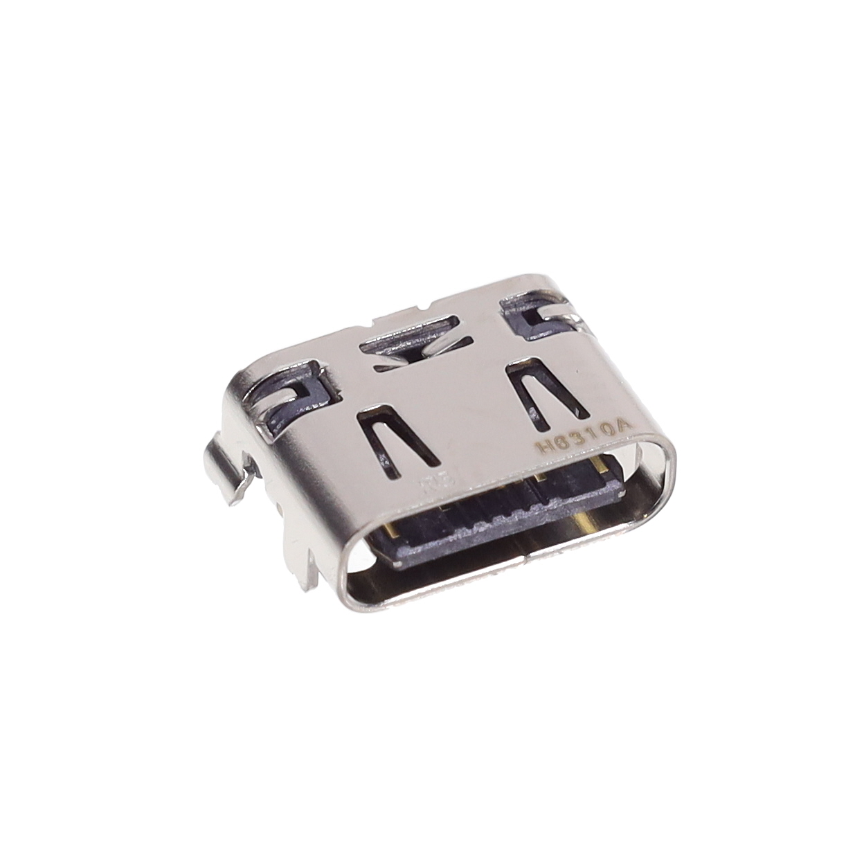 【CX90B-16P1】Interconnect Interface [digi-reel品]