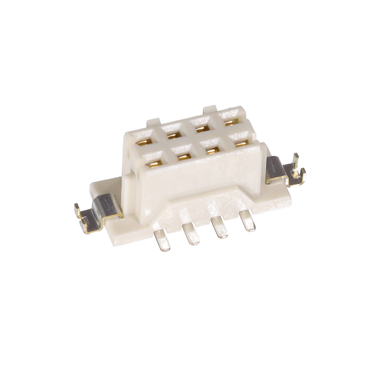 DF11CZ-8DS-2V(52)