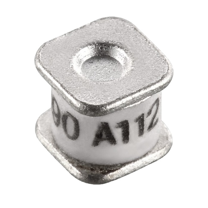 【2RK090M-4-HT】GDT 90V 3000A 2 POLE SMD[テープ＆リール（TR）]