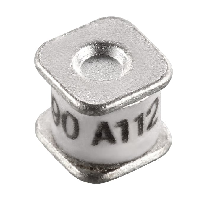 2RK075M-4-HT