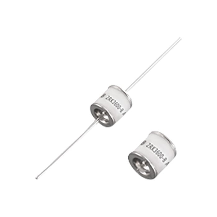 2RK3000L-8-HT/B