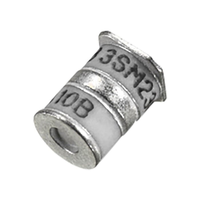 3RL090M-5-SHT
