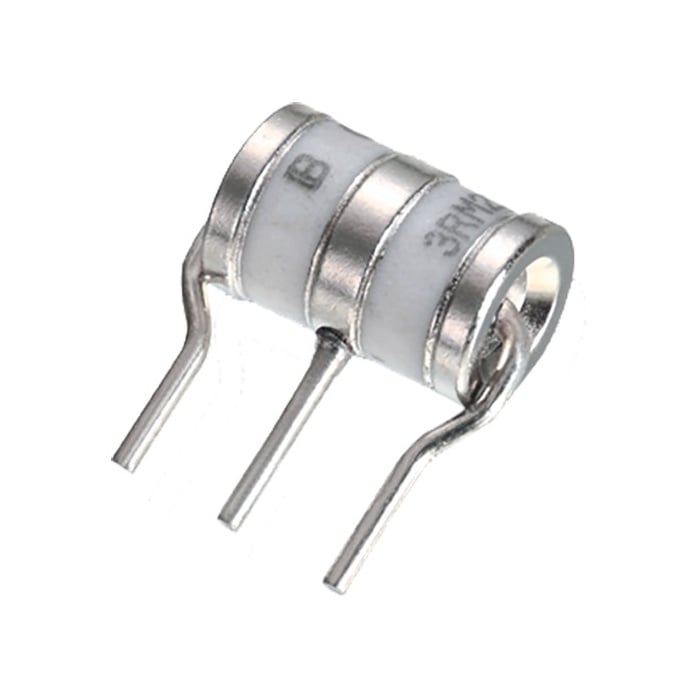 3RM090L-8-HT/B