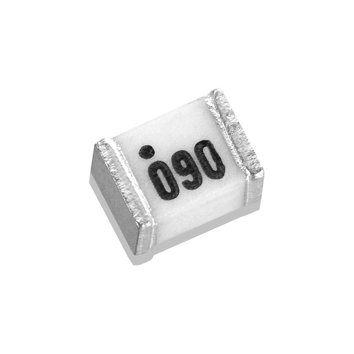 4532-601-LF-HT