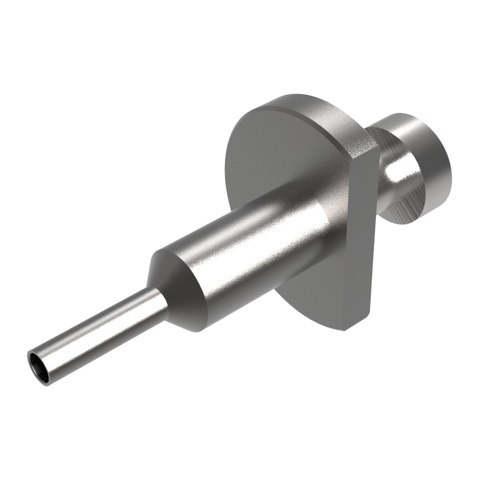 【500-38-021】SMPS VITA 67.3 Gen2 Plug-In[バルク]