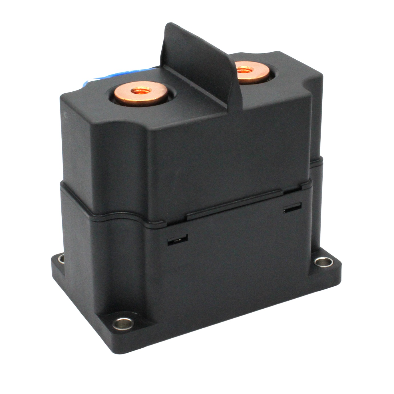 DCNHF800MH12-F